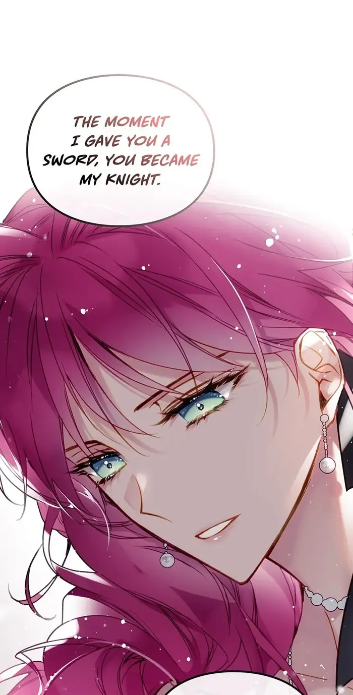 Villains Are Destined to Die Chapter 55 image 46_optimized